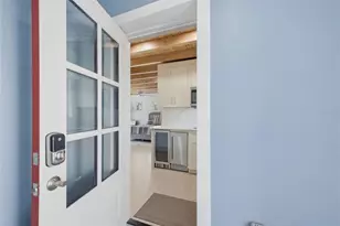 408 Jackson Dr, Sarasota, FL 34236 - Photo 31