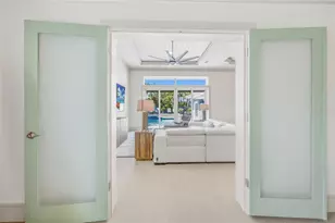 408 Jackson Dr, Sarasota, FL 34236 - Photo 15