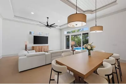 408 Jackson Drive, Sarasota, FL 34236 - Photo 3