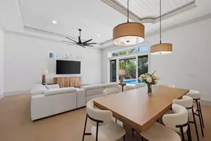 408 Jackson Dr, Sarasota, FL 34236 - Photo 3