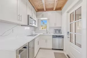 408 Jackson Dr, Sarasota, FL 34236 - Photo 35