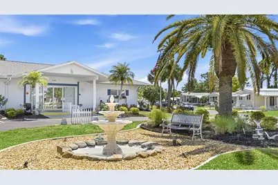 234 Palm Air Drive, Osprey, FL 34229 - Photo 27