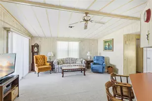 234 Palm Air Dr, Osprey, FL 34229 - Photo 7