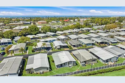 234 Palm Air Drive, Osprey, FL 34229 - Photo 25