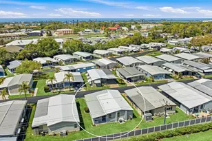 234 Palm Air Dr, Osprey, FL 34229 - Photo 25