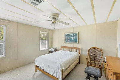 234 Palm Air Drive, Osprey, FL 34229 - Photo 15