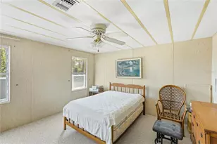 234 Palm Air Dr, Osprey, FL 34229 - Photo 15