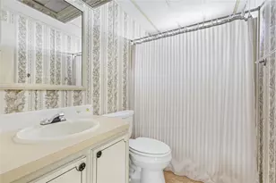 234 Palm Air Dr, Osprey, FL 34229 - Photo 21