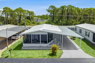 234 Palm Air Dr, Osprey, FL 34229 - Photo 1