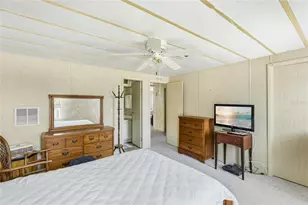 234 Palm Air Dr, Osprey, FL 34229 - Photo 17