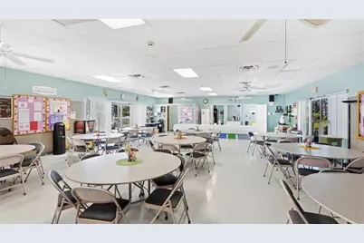 234 Palm Air Drive, Osprey, FL 34229 - Photo 33