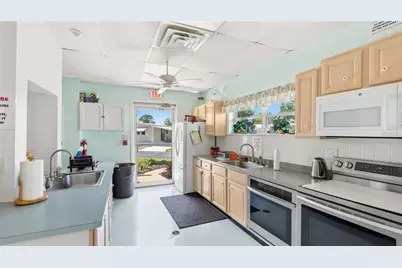 234 Palm Air Drive, Osprey, FL 34229 - Photo 31