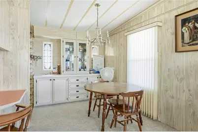 234 Palm Air Drive, Osprey, FL 34229 - Photo 11