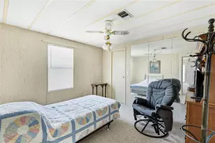 234 Palm Air Dr, Osprey, FL 34229 - Photo 19