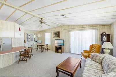 234 Palm Air Drive, Osprey, FL 34229 - Photo 9