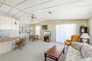 234 Palm Air Dr, Osprey, FL 34229 - Photo 9