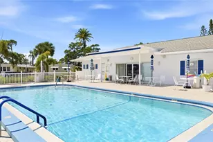 234 Palm Air Dr, Osprey, FL 34229 - Photo 29