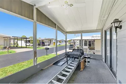 234 Palm Air Drive, Osprey, FL 34229 - Photo 23