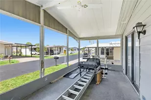 234 Palm Air Dr, Osprey, FL 34229 - Photo 23