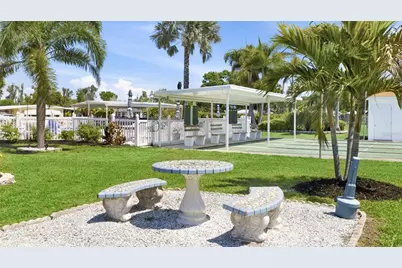 234 Palm Air Drive, Osprey, FL 34229 - Photo 35