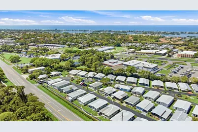 234 Palm Air Drive, Osprey, FL 34229 - Photo 3