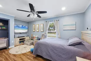 4478 Longford Dr, Sarasota, FL 34232 - Photo 19