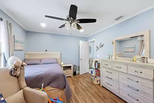 4478 Longford Dr, Sarasota, FL 34232 - Photo 21