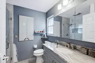 4478 Longford Dr, Sarasota, FL 34232 - Photo 17