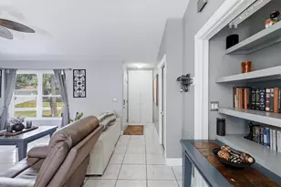 4478 Longford Dr, Sarasota, FL 34232 - Photo 3