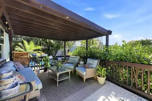 4478 Longford Dr, Sarasota, FL 34232 - Photo 25