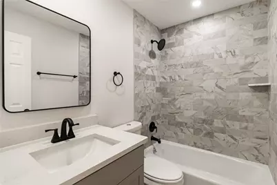 5340 Royal Palm Avenue #5340, Sarasota, FL 34234 - Photo 15