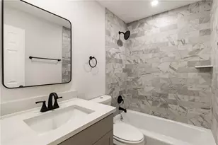 5340 Royal Palm Ave, Sarasota, FL 34234 - Photo 15