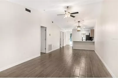 5340 Royal Palm Avenue #5340, Sarasota, FL 34234 - Photo 11