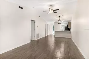 5340 Royal Palm Ave, Sarasota, FL 34234 - Photo 11