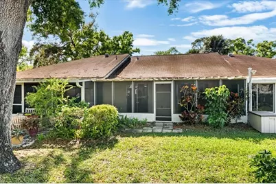 5340 Royal Palm Avenue #5340, Sarasota, FL 34234 - Photo 23