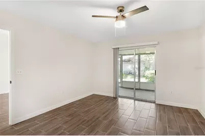 5340 Royal Palm Avenue #5340, Sarasota, FL 34234 - Photo 19