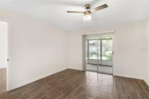 5340 Royal Palm Ave, Sarasota, FL 34234 - Photo 19