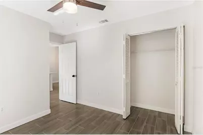 5340 Royal Palm Avenue #5340, Sarasota, FL 34234 - Photo 13