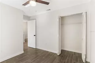 5340 Royal Palm Ave, Sarasota, FL 34234 - Photo 13