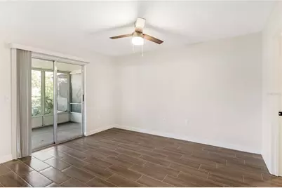 5340 Royal Palm Avenue #5340, Sarasota, FL 34234 - Photo 17