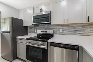 5340 Royal Palm Ave, Sarasota, FL 34234 - Photo 5