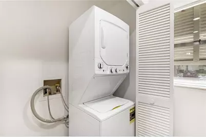 5340 Royal Palm Avenue #5340, Sarasota, FL 34234 - Photo 9