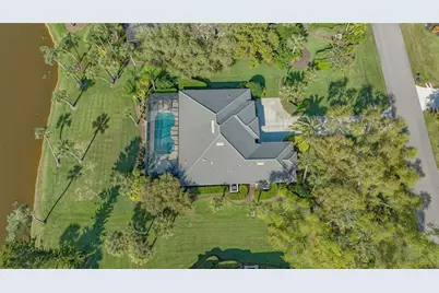 434 E Macewen Drive, Osprey, FL 34229 - Photo 47