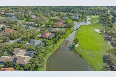 434 E Macewen Drive, Osprey, FL 34229 - Photo 51