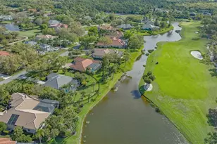 434 Macewen Dr, Osprey, FL 34229 - Photo 51