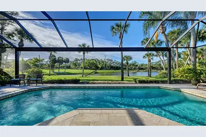 434 E Macewen Drive, Osprey, FL 34229 - Photo 13