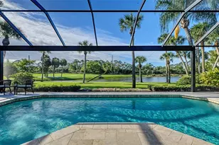 434 Macewen Dr, Osprey, FL 34229 - Photo 13