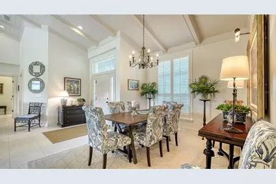 434 E Macewen Drive, Osprey, FL 34229 - Photo 21