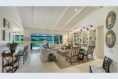 434 E Macewen Drive, Osprey, FL 34229 - Photo 7