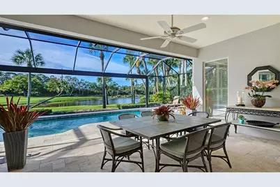 434 E Macewen Drive, Osprey, FL 34229 - Photo 11
